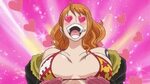 BEST One Piece OPENING 2013 HD ENGLISH SUBTITLES - YouTube
