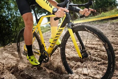 cross bike canyon for Sale OFF-65