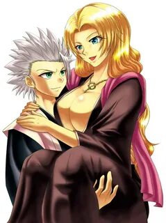 BLEACH Image #439596 - Zerochan Anime Image Board