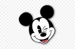 Mickey Mouse - Mickey Png Emoji,Mickey Mouse Emoji Backgroun