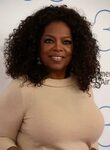 More Pics of Oprah Winfrey Box Clutch (4 of 39) - Oprah Winf