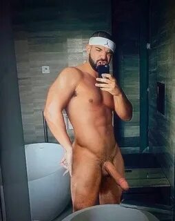 Drake Rapper Nude " Hot Hard Fuck Girls