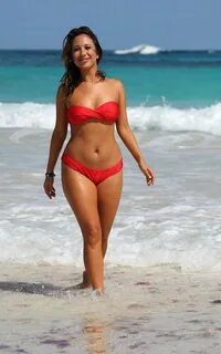 cheryl-burke-in-bikini-in-the-dominican-republic-05 GotCeleb