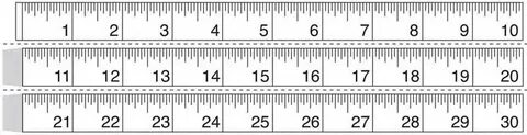 tape measure inches and centimeters Shop Nike Clothing & Sho