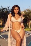 Dolly Castro Pictures. Hotness Rating = 8.79/10