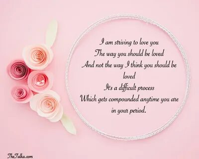 Beautiful Love Poems For Wife - TheTalka