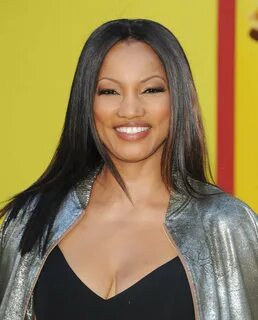 Index of /wp-content/uploads/photos/garcelle-beauvais/sausag