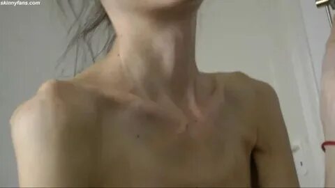 proThinspo