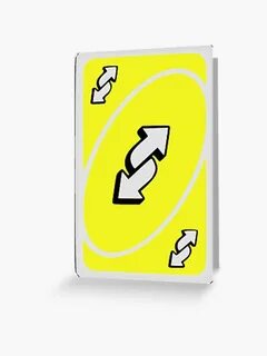 Yellow Uno Reverse Card Meme Robux Hack Roblox