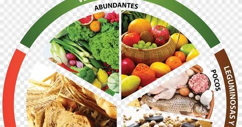 Free download Food Plato del buen comer Nutrient Nutrition, 