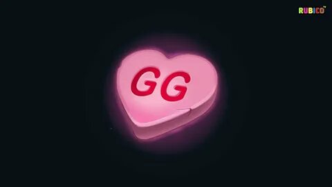 GG EMOTE SPOTLIGHT - LEAGUE OF LEGENDS - YouTube