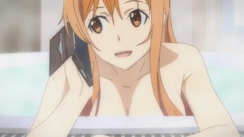 Sword Art Online 2 Massively Cute - Sankaku Complex