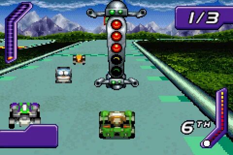 Хот Вилс Скорость Х (Hot wheels velocity X) (GBA) купить в М