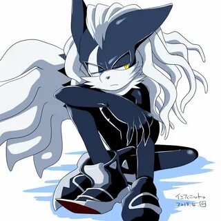 Infinite the jackal Sonic fan art, Sonic and shadow, Sonic a