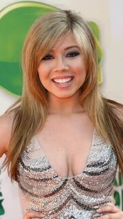 Jennette Mccurdy Wallpapers (66+ background pictures)