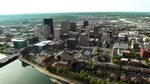 The Greater Downtown Dayton Plan - YouTube