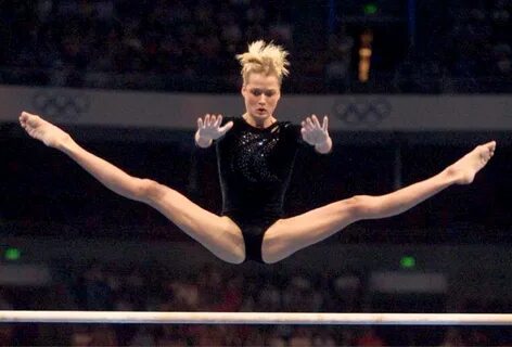 College Gymnast Vagina Slip Free Download Nude Photo Gallery