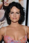 Carla Gugino Images posted by Zoey Anderson