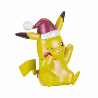 pokemon battle figure holiday calendar for Sale OFF-65