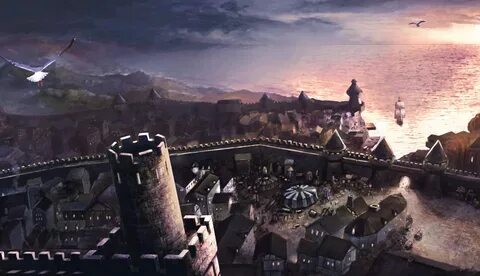 PS3hits: Baldur’s Gate, Neverwinter Nights и множество класс