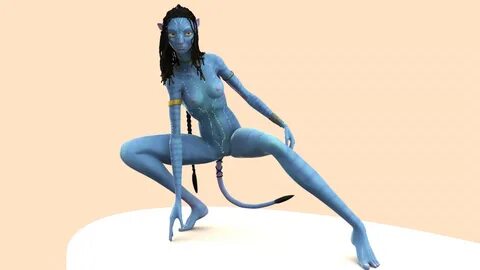 https://comisc.theothertentacle.com/avatar+neytiri+naked