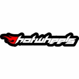Hot Wheels Logo Wallpapers Pictures free image download