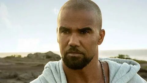 Shemar Moore Bio Wiki, Wife, Kids, Parents, Mother, Siblings