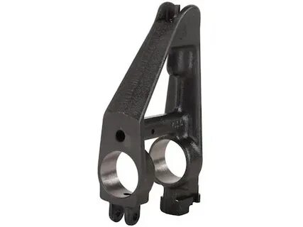 Daniel Defense A2 F-Marked Front Sight Gas Block Assembly Ba