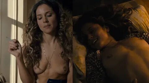 Маргарита Левиева Голая Видео.