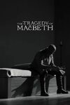 The Tragedy of Macbeth 2021 Movie
