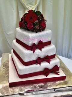 Pin by Lorraine Chase on Tenille wedding Burgundy wedding ca