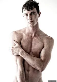 Ryan Kelley Nude Dick Pics LEAKED - full collection! * Leake