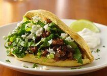 Highest-rated Mexican restaurants in Wilkes-Barre, according