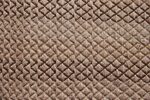 Snake Skin Collection on Behance