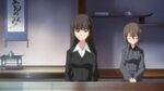 Girls und Panzer Blu-ray Media Review Episode 7 Anime Soluti