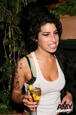 Amy winehouse, Winehouse, Amy