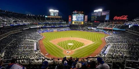 Citi Field