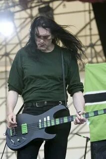 Picture of Peter Steele Peter steele, Type o negative, Steel