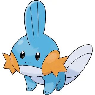 Mudkip Simp - YouTube