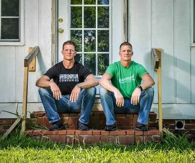 Believers Rally After HGTV Cancels Reality Show Starring Chr