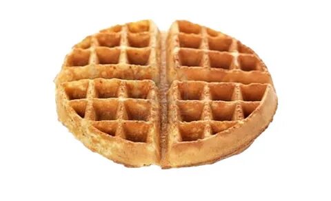 Waffle PNG Download Image PNG All