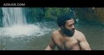 Chiwetel Ejiofor Sex Free Nude Porn Photos