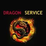 DRAGON SERVICE ЧИТА (@dragon.service75) * Instagram photos a