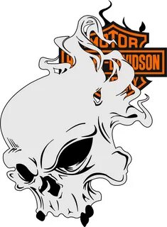 Pin by Bruce Jackson on harley decals airbrush gas tank sten