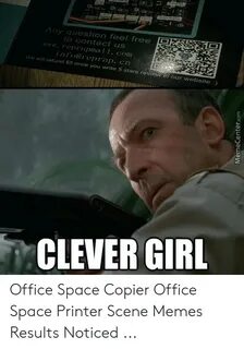 🐣 25+ Best Memes About Office Space Copier Office Space Copi