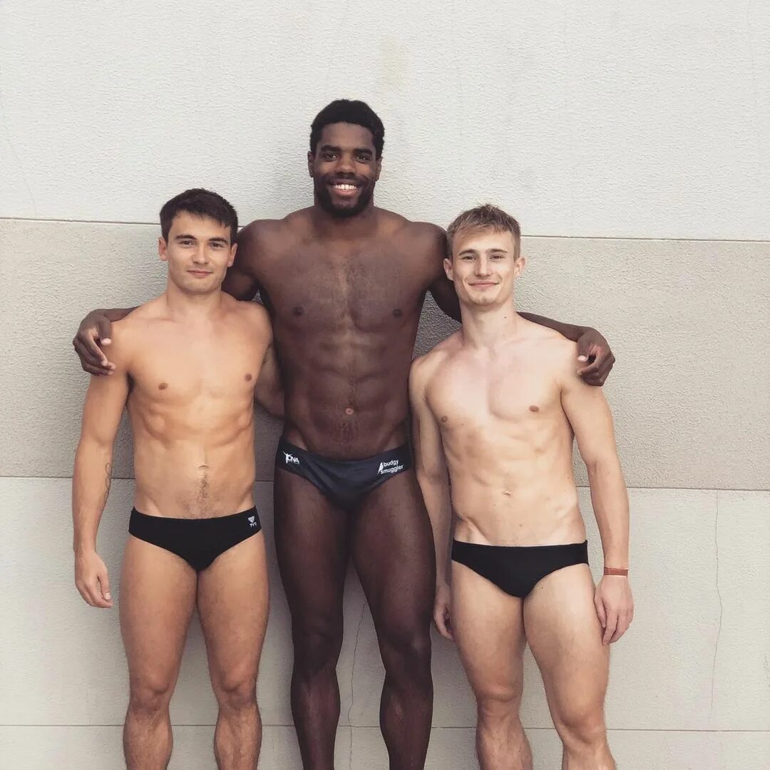 Jack Laugher MBE в Instagram: "Always nice to be reminded about how sh...