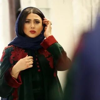 Pin by ROZA on Fashion_Iran Fashion, Hijab