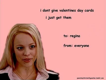 19 Design Valentines Card Memes Etsy Your Valentine is one of a kind