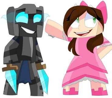 Popularmmos Pictures Related Keywords & Suggestions - Popula