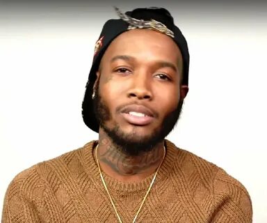 26 Shy Glizzy Quotes That Will Inspire You - Inspirationalwe